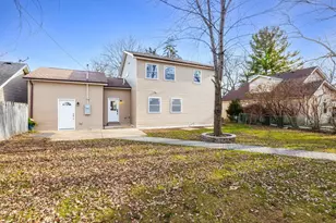 1817 Kelly Ave, Crest Hill, IL 60403 - Photo 28