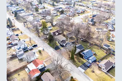 1817 Kelly Avenue, Crest Hill, IL 60403 - Photo 38