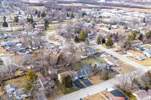 1817 Kelly Ave, Crest Hill, IL 60403 - Photo 36