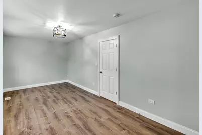 1817 Kelly Avenue, Crest Hill, IL 60403 - Photo 22