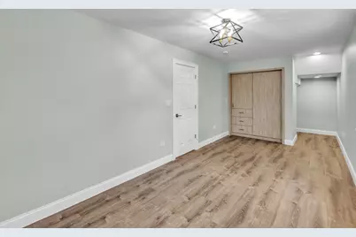 1817 Kelly Avenue, Crest Hill, IL 60403 - Photo 20