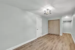 1817 Kelly Ave, Crest Hill, IL 60403 - Photo 20