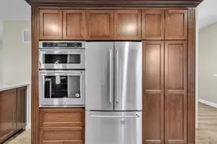 1817 Kelly Ave, Crest Hill, IL 60403 - Photo 12