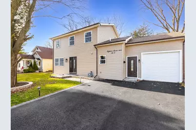 1817 Kelly Avenue, Crest Hill, IL 60403 - Photo 32