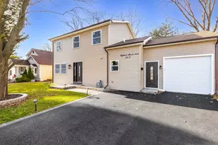 1817 Kelly Ave, Crest Hill, IL 60403 - Photo 32