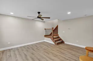 1817 Kelly Ave, Crest Hill, IL 60403 - Photo 2