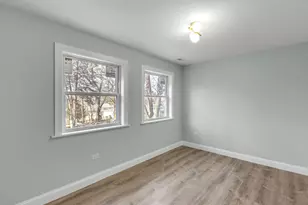 1817 Kelly Ave, Crest Hill, IL 60403 - Photo 26