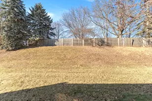 [Address not provided], Aurora, IL 60504 - Photo 22