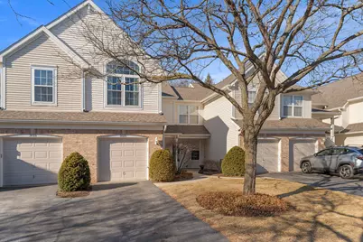 [Address not provided], Aurora, IL 60504 - Photo 2