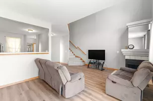 [Address not provided], Aurora, IL 60504 - Photo 8