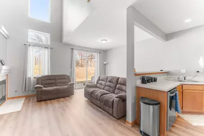 [Address not provided], Aurora, IL 60504 - Photo 12