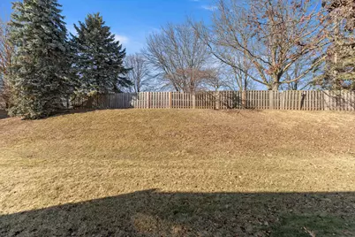 [Address not provided], Aurora, IL 60504 - Photo 22