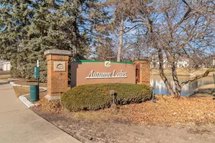 [Address not provided], Aurora, IL 60504 - Photo 24