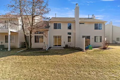 [Address not provided], Aurora, IL 60504 - Photo 20