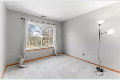 [Address not provided], Aurora, IL 60504 - Photo 4