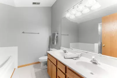 [Address not provided], Aurora, IL 60504 - Photo 14