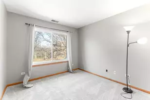 [Address not provided], Aurora, IL 60504 - Photo 16