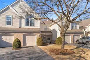 [Address not provided], Aurora, IL 60504 - Photo 2