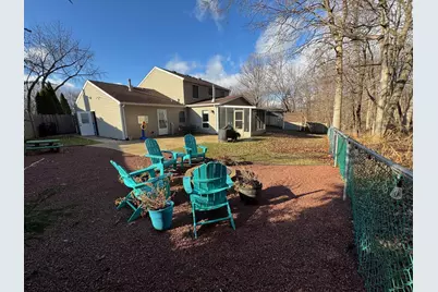 404 Livingston Drive, New Lenox, IL 60451 - Photo 14