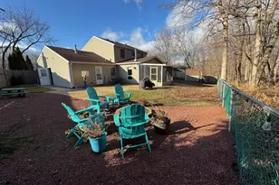 404 Livingston Dr, New Lenox, IL 60451 - Photo 14