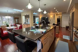 404 Livingston Dr, New Lenox, IL 60451 - Photo 6