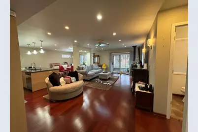 404 Livingston Drive, New Lenox, IL 60451 - Photo 4