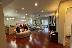 404 Livingston Dr, New Lenox, IL 60451 - Photo 4