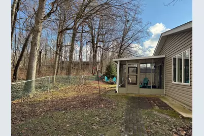 404 Livingston Drive, New Lenox, IL 60451 - Photo 16