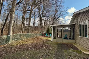 404 Livingston Dr, New Lenox, IL 60451 - Photo 16