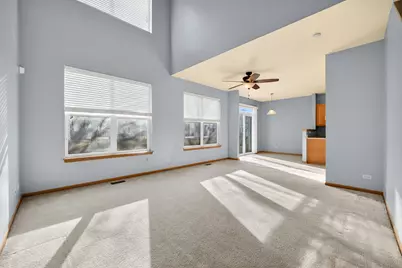 1492 Waterside Drive #1, Dekalb, IL 60115 - Photo 16