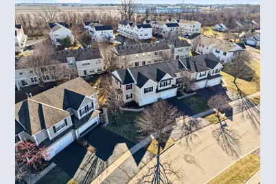 1492 Waterside Drive #1, Dekalb, IL 60115 - Photo 12