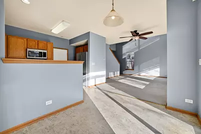 1492 Waterside Drive #1, Dekalb, IL 60115 - Photo 20