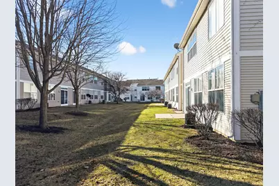 1492 Waterside Drive #1, Dekalb, IL 60115 - Photo 8