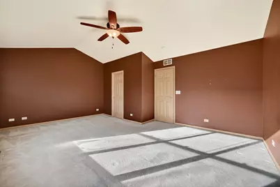 1492 Waterside Drive #1, Dekalb, IL 60115 - Photo 30