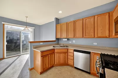 1492 Waterside Drive #1, Dekalb, IL 60115 - Photo 22