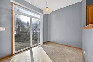 1492 Waterside Dr, Dekalb, IL 60115 - Photo 24