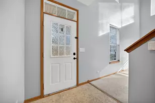 1492 Waterside Dr, Dekalb, IL 60115 - Photo 14