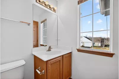 1492 Waterside Drive #1, Dekalb, IL 60115 - Photo 38