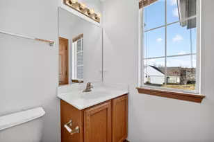 1492 Waterside Dr, Dekalb, IL 60115 - Photo 38