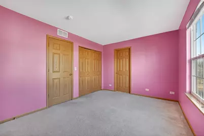 1492 Waterside Drive #1, Dekalb, IL 60115 - Photo 36