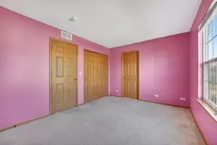 1492 Waterside Dr, Dekalb, IL 60115 - Photo 36