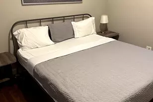 1730 W Beach Ave, Chicago, IL 60622 - Photo 12