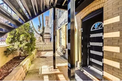 1730 W Beach Avenue #2, Chicago, IL 60622 - Photo 2