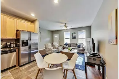 1730 W Beach Avenue #2, Chicago, IL 60622 - Photo 10