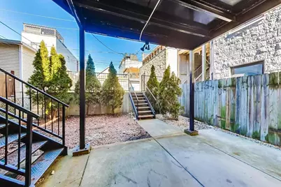 1730 W Beach Avenue #2, Chicago, IL 60622 - Photo 14