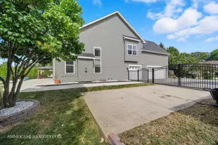 1142 Deerpath Rd, Aurora, IL 60506 - Photo 42