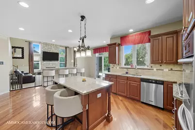 1142 Deerpath Road, Aurora, IL 60506 - Photo 14