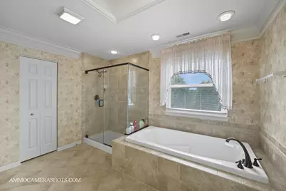 1142 Deerpath Road, Aurora, IL 60506 - Photo 22
