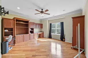 1142 Deerpath Rd, Aurora, IL 60506 - Photo 24