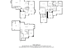 1142 Deerpath Rd, Aurora, IL 60506 - Photo 46